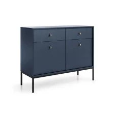 Chest of drawers MKSZ104 MONO